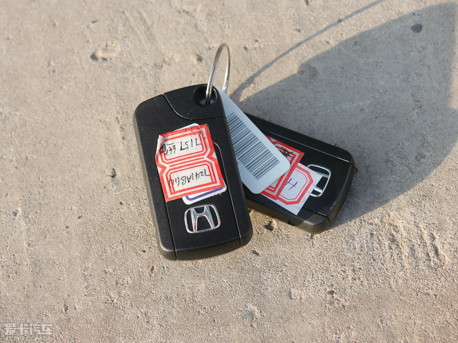 2012w 2.4L SE Ԅ(dng)