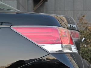 20122.0L SE Ԅ(dng) (x)(ji)^