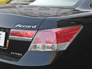 20122.0L SE Ԅ(dng) (x)(ji)^