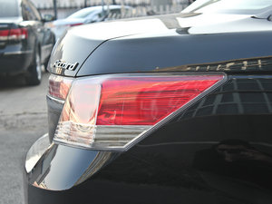 20122.0L SE Ԅ(dng) (x)(ji)^