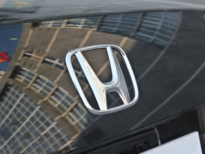 20122.0L SE Ԅ(dng) (x)(ji)^