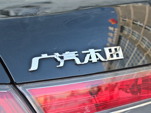 20122.0L SE Ԅ(dng) (x)(ji)^