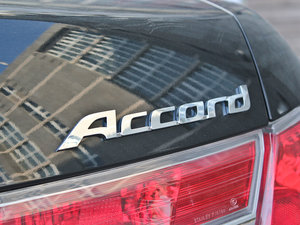 20122.0L SE Ԅ(dng) (x)(ji)^