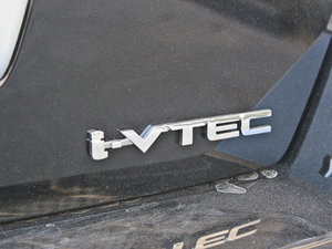 20122.0L SE Ԅ(dng) (x)(ji)^