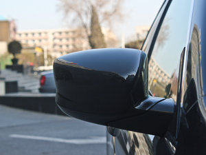 20122.0L SE Ԅ(dng) (x)(ji)^