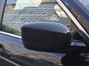 20122.0L SE Ԅ(dng) (x)(ji)^