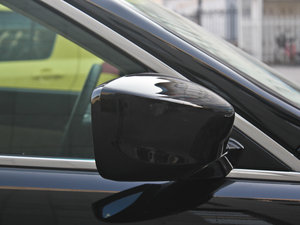 20122.0L SE Ԅ(dng) (x)(ji)^