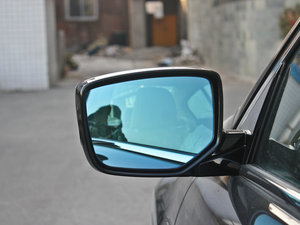 20122.0L SE Ԅ(dng) (x)(ji)^