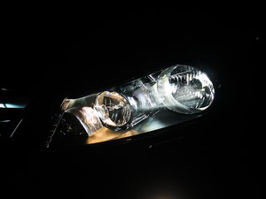 20122.0L SE Ԅ(dng) (x)(ji)^