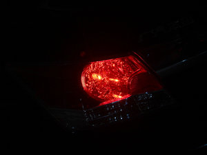 20122.0L SE Ԅ(dng) (x)(ji)^