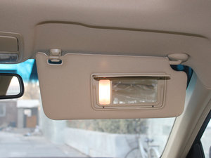 20122.0L SE Ԅ(dng) g