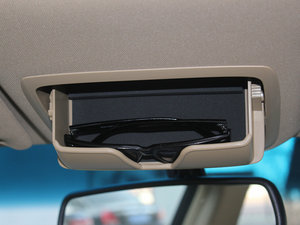 20122.0L SE Ԅ(dng) g