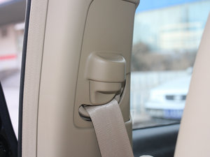 20122.0L SE Ԅ(dng) g