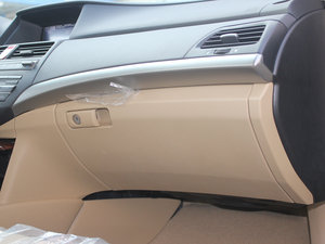 20122.0L SE Ԅ(dng) g