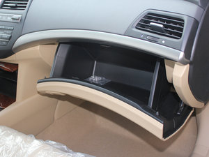 20122.0L SE Ԅ(dng) g