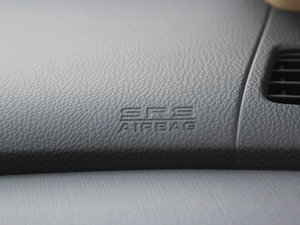 20122.0L SE Ԅ(dng) g