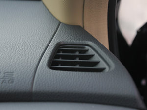 20122.0L SE Ԅ(dng) g