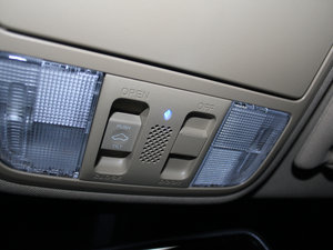 20122.0L SE Ԅ(dng) g