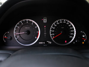 20122.0L SE Ԅ п؅^