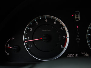 20122.0L SE Ԅ п؅^