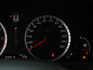 20122.0L SE Ԅ п؅^