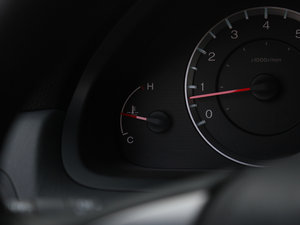 20122.0L SE Ԅ п؅^