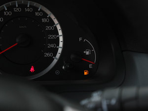 20122.0L SE Ԅ п؅^