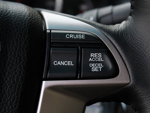 20122.0L SE Ԅ п؅^