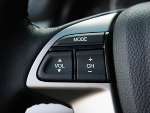 20122.0L SE Ԅ п؅^