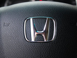 20122.0L SE Ԅ п؅^