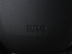 20122.0L SE Ԅ п؅^