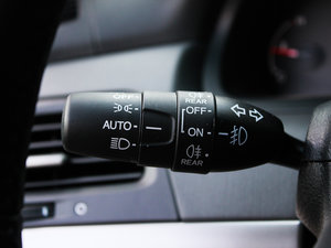 20122.0L SE Ԅ п؅^