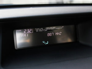 20122.0L SE Ԅ п؅^