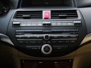 20122.0L SE Ԅ п؅^