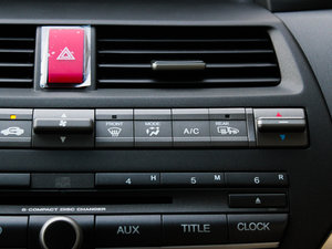 20122.0L SE Ԅ п؅^