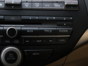 20122.0L SE Ԅ п؅^