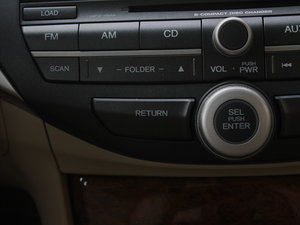 20122.0L SE Ԅ п؅^