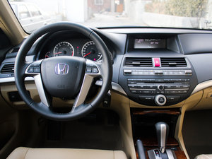 20122.0L SE Ԅ п؅^