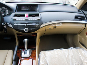 20122.0L SE Ԅ п؅^