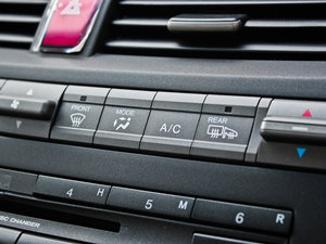 20122.0L SE Ԅ п؅^