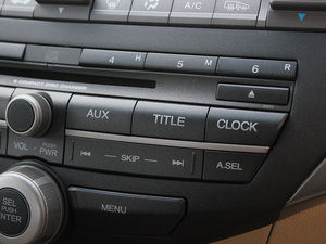 20122.0L SE Ԅ п؅^