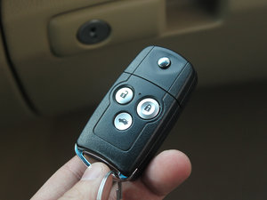 20122.0L SE Ԅ ܇耳