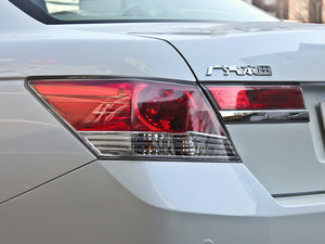 20122.4L SE Ԅ(dng) (x)(ji)^