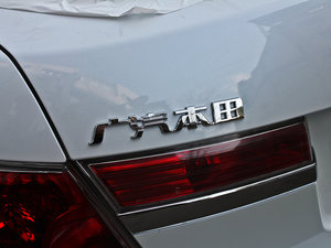 20122.4L SE Ԅ(dng) (x)(ji)^