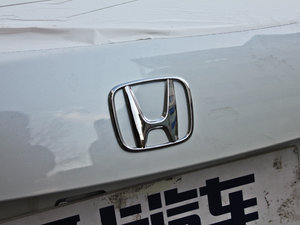 20122.4L SE Ԅ(dng) (x)(ji)^