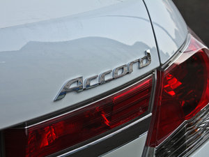 20122.4L SE Ԅ(dng) (x)(ji)^