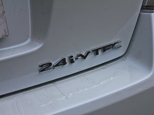 20122.4L SE Ԅ(dng) (x)(ji)^