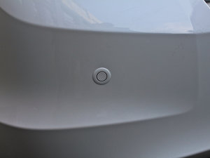 20122.4L SE Ԅ(dng) (x)(ji)^