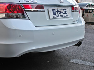 20122.4L SE Ԅ(dng) (x)(ji)^