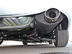 20122.4L SE Ԅ(dng) (x)(ji)^